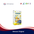 STIMUNO ORIGINAL 60 ML
