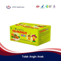 TOLAK ANGIN ANAK 5 SACHET
