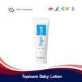 Topicare Baby Lotion 100GR
