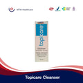 Topicare Cleanser 90ML For Sensitive Skin