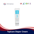 Topicare Diaper Cream 50Gram