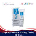 Topicare Soothing Cream 30 g - Skincare