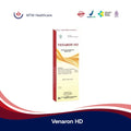 Venaron HD Box Isi 30 Tablet