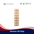 Venaron HD Strip Isi 10 Tablet