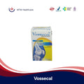 Vossecal 30 kaplet vitamin sendi tulang suplemen