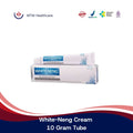 White-Neng Cream 10 Gram Tube