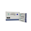 PYRANTEL BOX ISI 25 STRIP