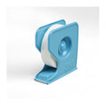 MICROPORE 1/2 INCH