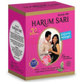 HARUM SARI EKSTRA WANGI BEDAK 13 GRAM BOX 10 SACHET