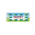 DIAPET STRIP 10 KAPSUL
