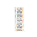 NEUROSANBE STRIP 10 TABLET