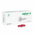NATUR-E ADVANCED BOX 16 SOFT KAPSUL