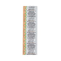 BECOM C STRIP 10 KAPLET