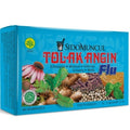 TOLAK ANGIN FLU BOX 5 SACHET
