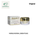 Biolastin Cream 10g & 30g Anti Aging Krim