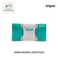 Calorloss Box Isi 30 Tablet