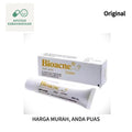 Bioacne Cream obat anti jerawat 10gr