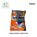 Lifree Popok Perekat M L XL Kemasan Ball