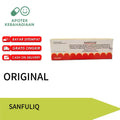 Sanfuliq Box Isi 30 Tablet Kaplet Vitamin