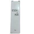 ESDEE GEL PLUS 15 GRAM TUBE