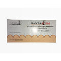 SANTA E 200 IU BOX 100 KAPLET 25 STRIP