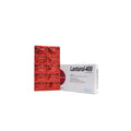 Lanturol 400 IU Vitamin E Strip Isi 10 Tablet