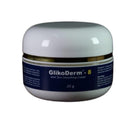 GLIKODERM 8 AHA SKIN SMOOTHING CREAM POT 20 GRAM