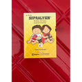 Supralysin Baby Drops 15 ML Suplemen