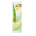 Tupepe Foot Cream 30 g - Krim Tumit Kasar dan Pecah-pecah