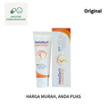 Heliatech Sunscreen Lotion SPF 45