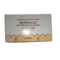 Santa E 400 IU box 100 kaplet Vitamin 25 strip
