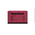 NUTRICHOL BOX 30 SACHET 14 GRAM