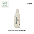Lumineux Milk Cleanser 100ML