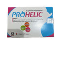 PROHELIC STRIP ISI 10 KAPSUL VITAMIN
