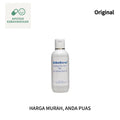 Glikoderm Soothing Skin Toner 4% 100ML