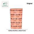 Lanturol 200 IU Isi 10 Tablet