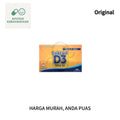 Surevit D3 1000 IU Box 30 Tablet