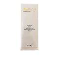 Biolite Whitening cream 60 gr krim kulit mencerahkan