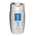 Topicare Body Wash 100ML Sabun Mandi Kulit Kering