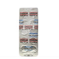 Vitamin Strip Suplemen Citicoline Bernofarm Isi 10 Tablet Kaplet