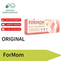 Formom Box Isi 100 Tablet Vitamin Suplemen