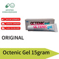 Octenic Gel 15Gram Tube