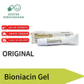 Bioniacin Gel 15Gram Menyamarkan Noda Hitam