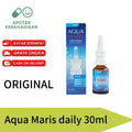 Aqua Maris Daily 30ML Nasal Spray