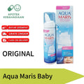 Aqua Maris Baby Nasal Spray 50ML