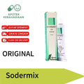 Sodermix Krim 15 Gram Tube