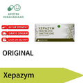 Xepazym Box Isi 30 Tablet