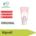 Nipvell Cream 30Gram Tube
