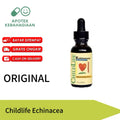 ChildLife Echinacea 29.6ML Original BPOM