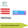 Novell Smoothing Cream NSC 30Gram
